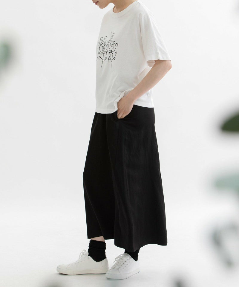 モデル身長：167cm