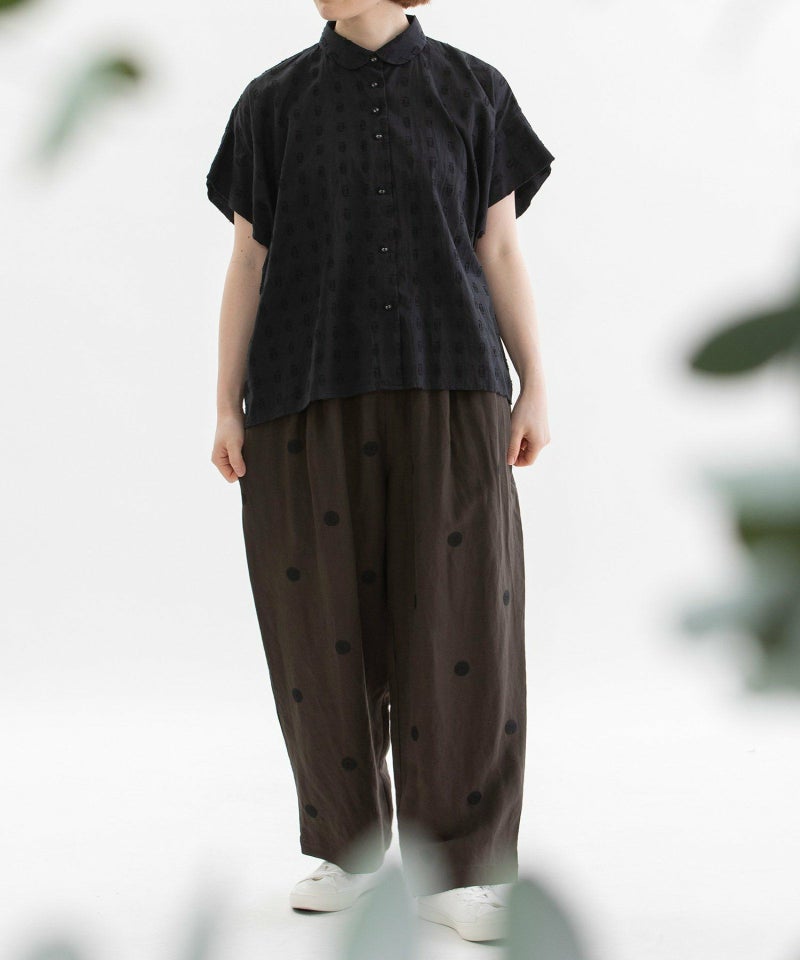 モデル身長：160cm