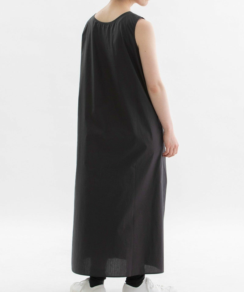 モデル身長：160cm