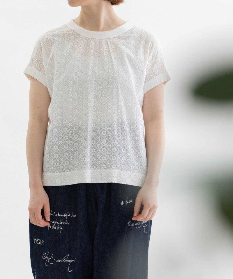 モデル身長：160cm