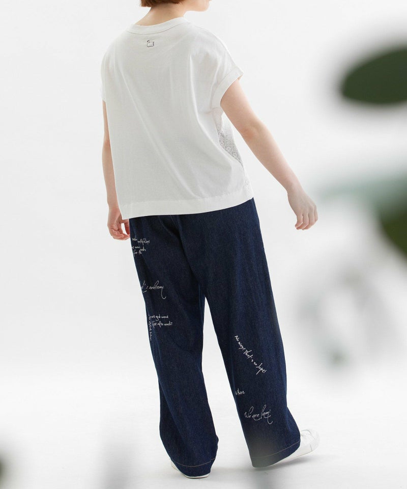 モデル身長：160cm