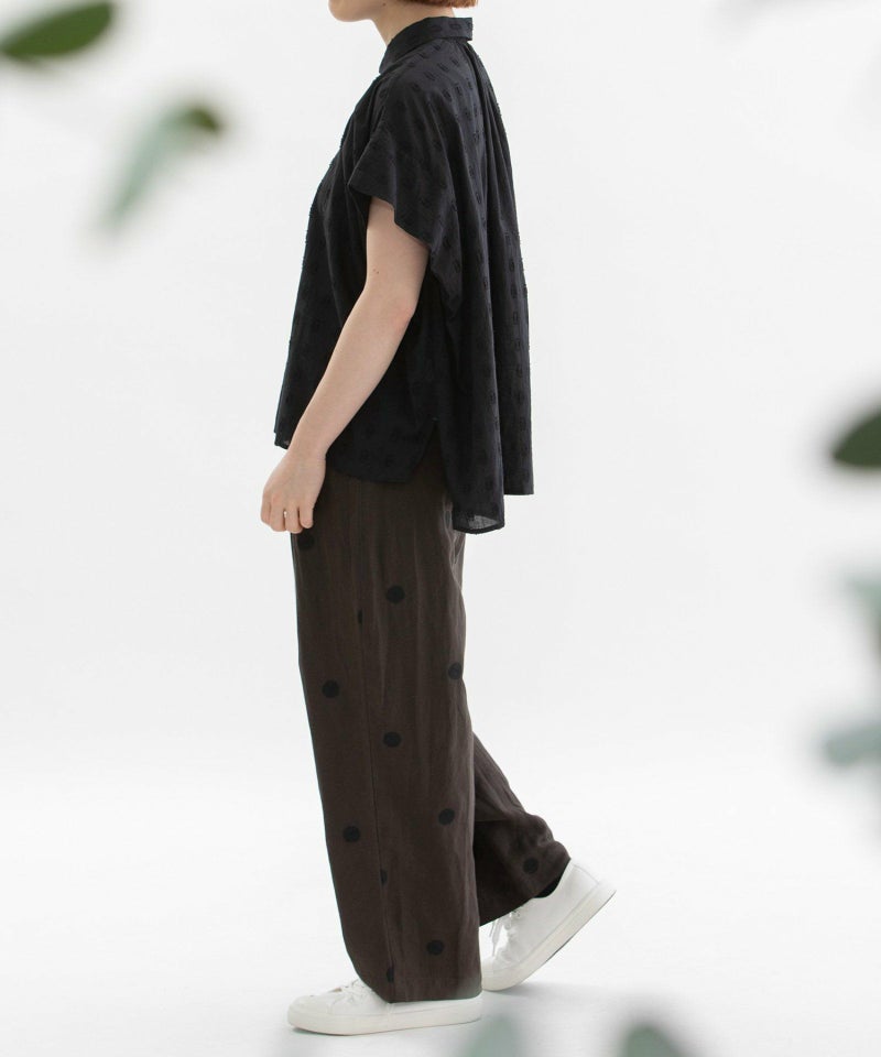 モデル身長：160cm