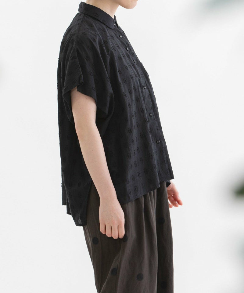 モデル身長：160cm