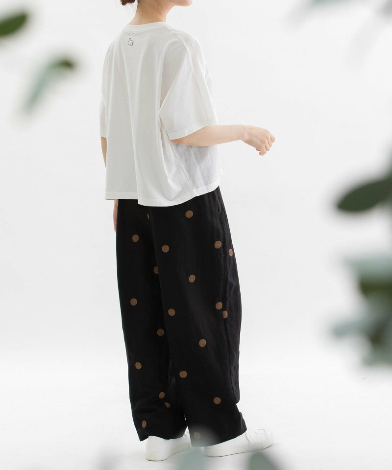 モデル身長：167cm