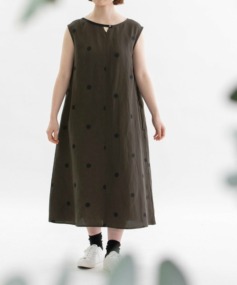 モデル身長：160cm