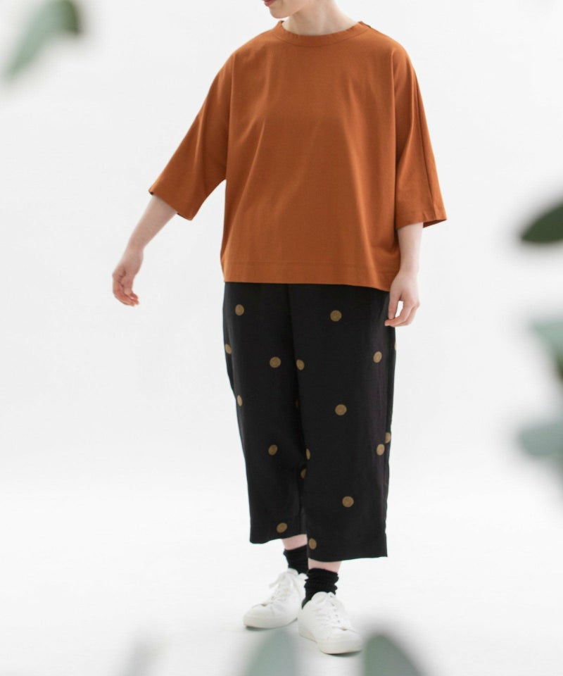 モデル身長：160cm