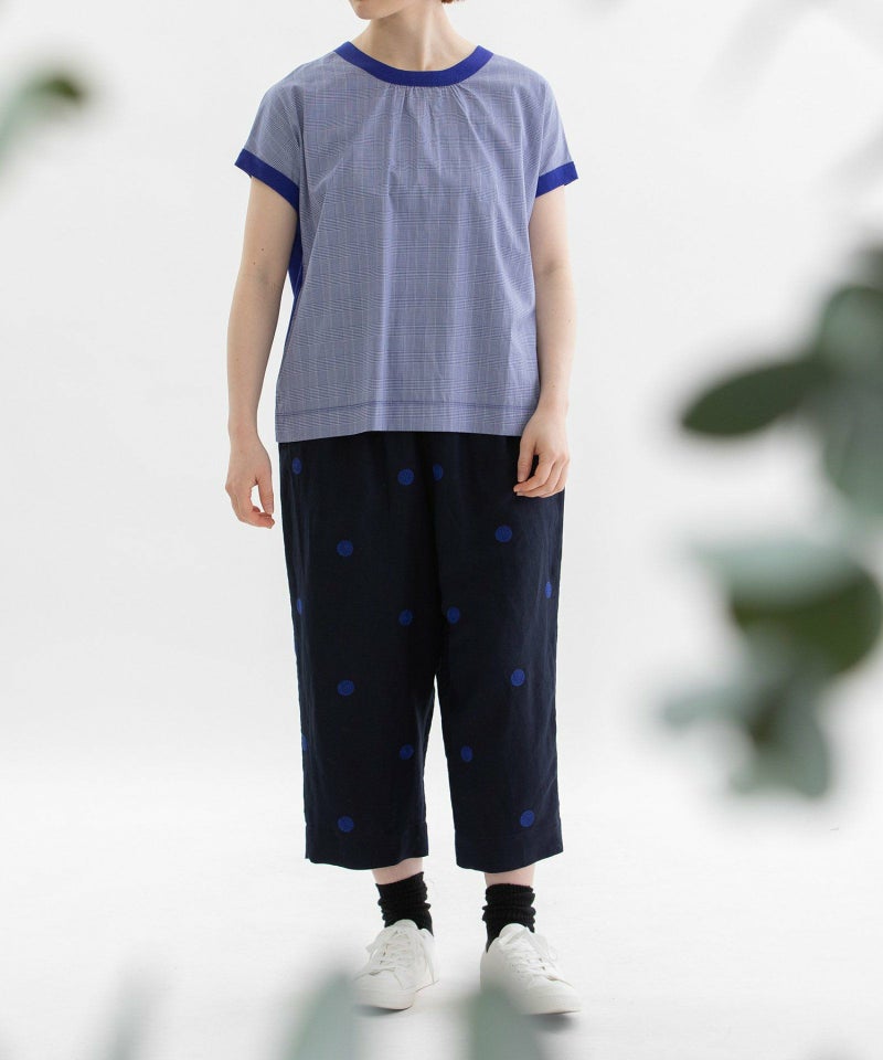 モデル身長：160cm