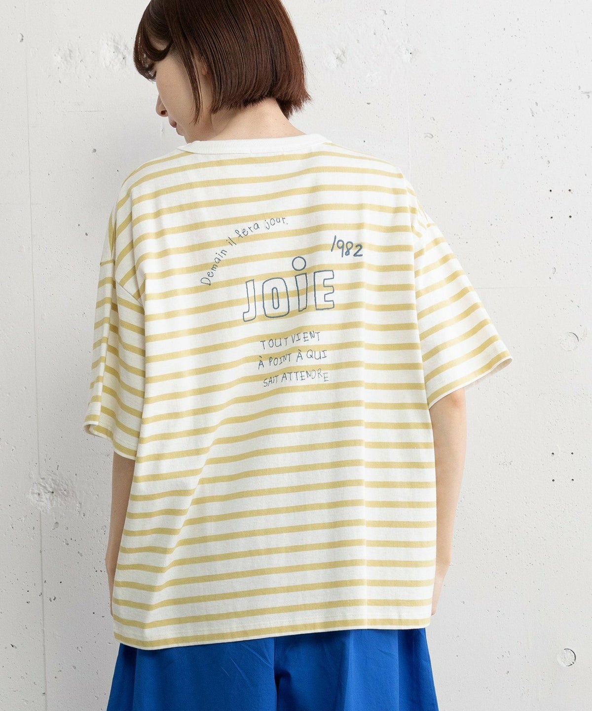 モデル身長：165cm