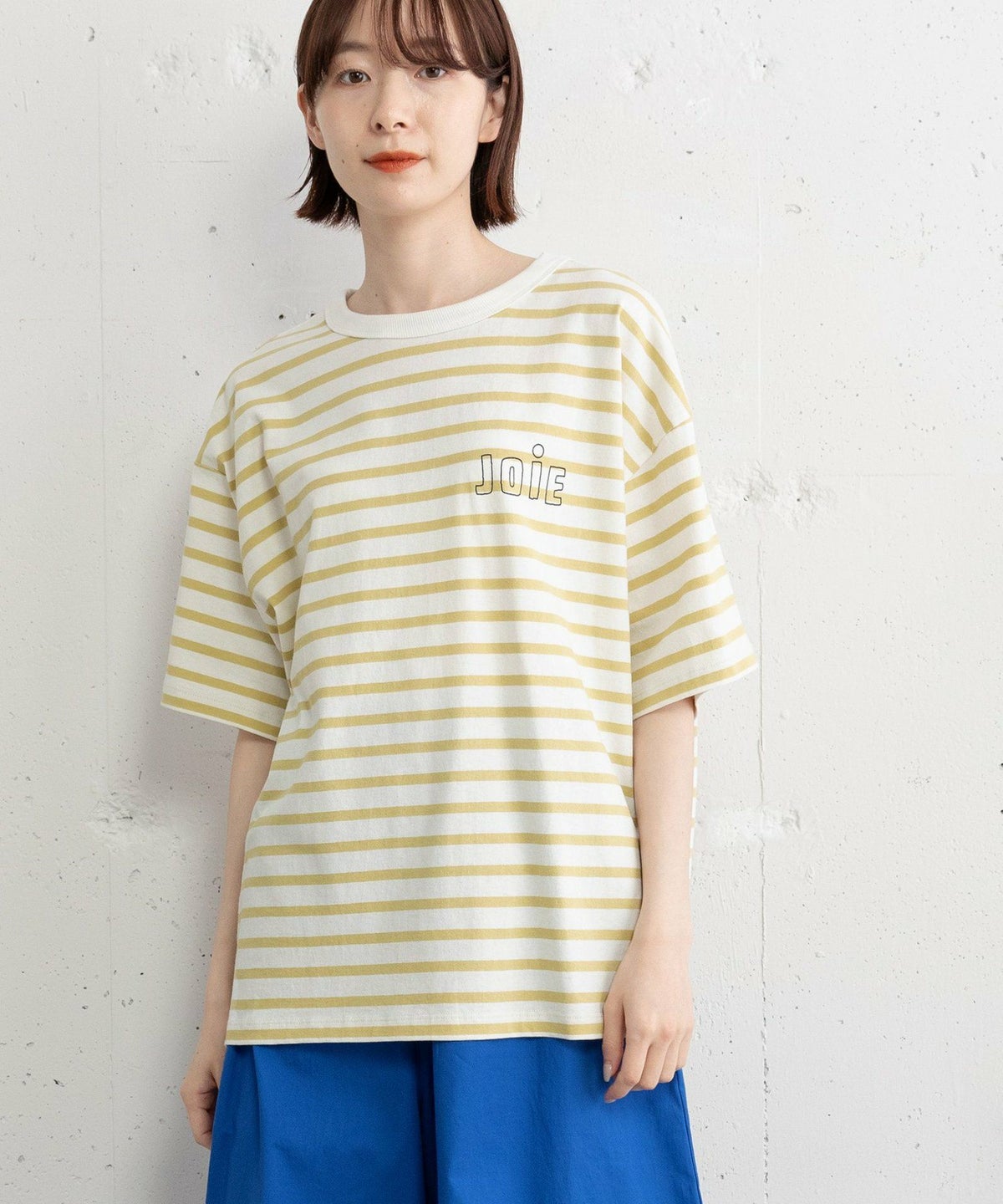 モデル身長：165cm