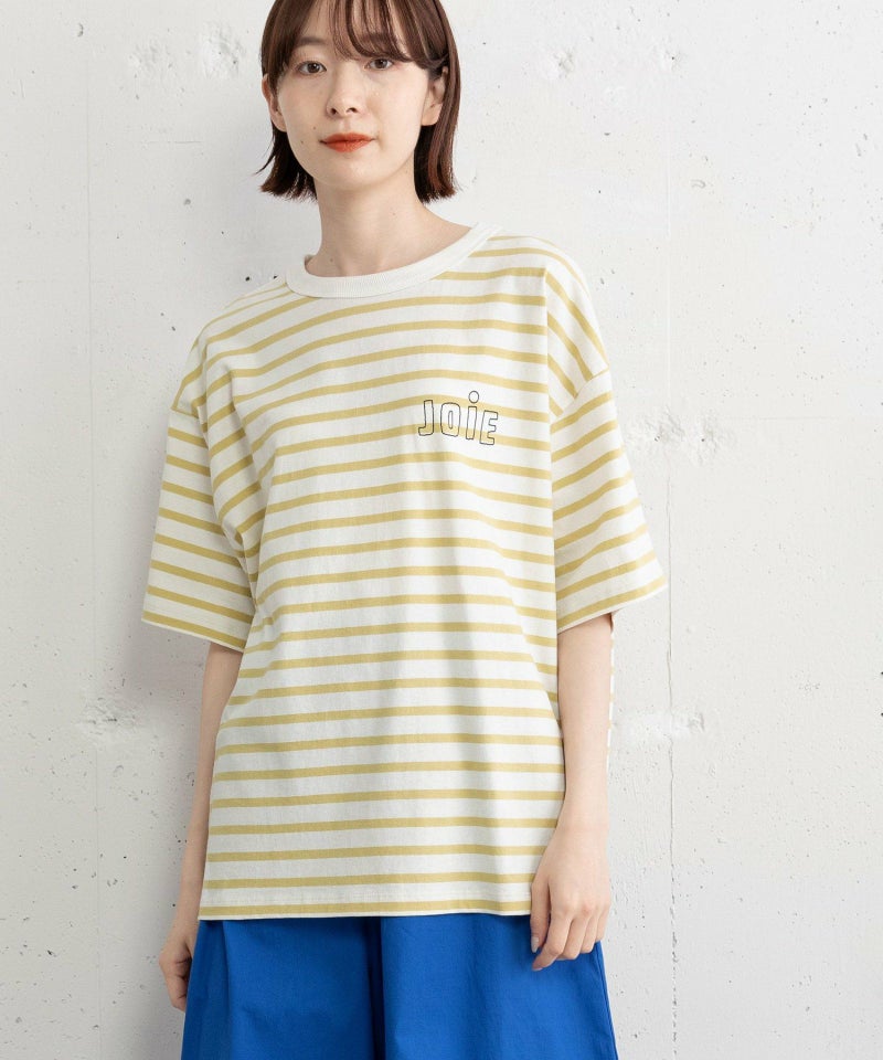 モデル身長：165cm