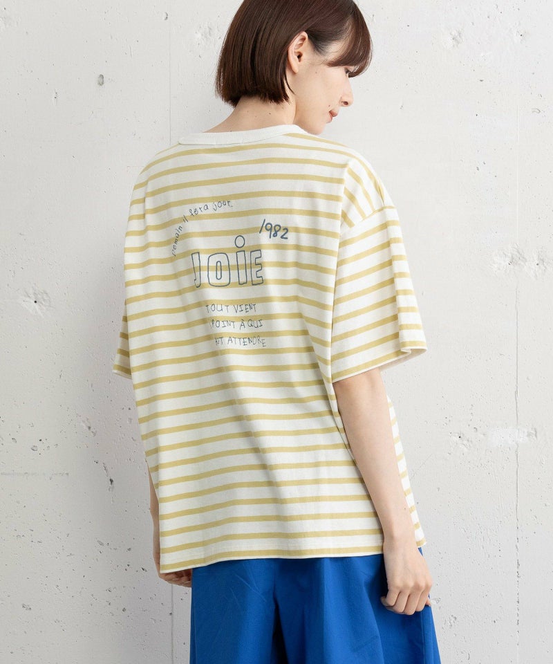 モデル身長：165cm