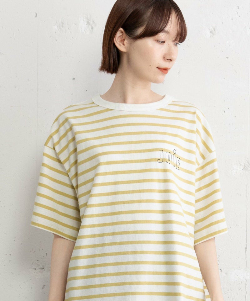 モデル身長：165cm