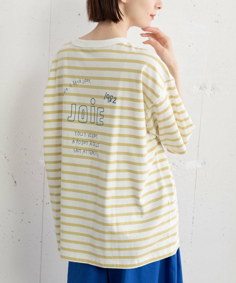 モデル身長：165cm