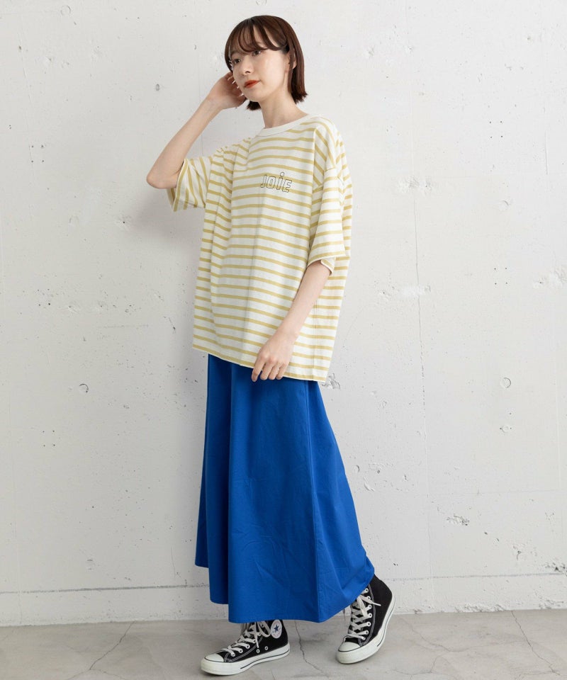 モデル身長：165cm