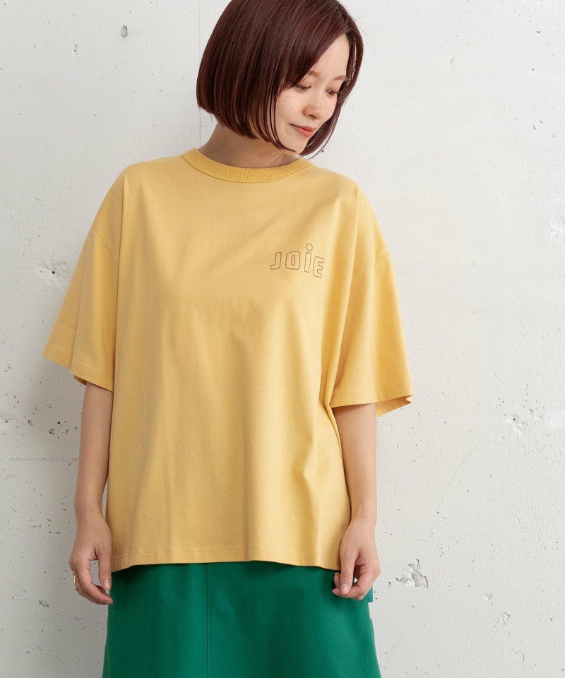 モデル身長：157cm