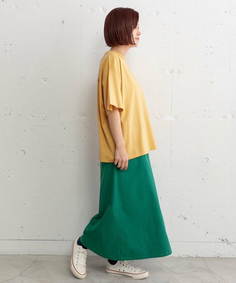 モデル身長：157cm