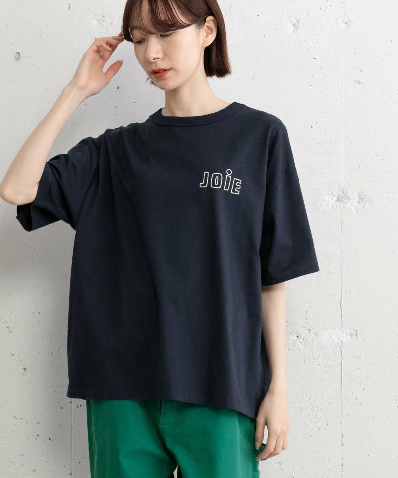 モデル身長：165cm