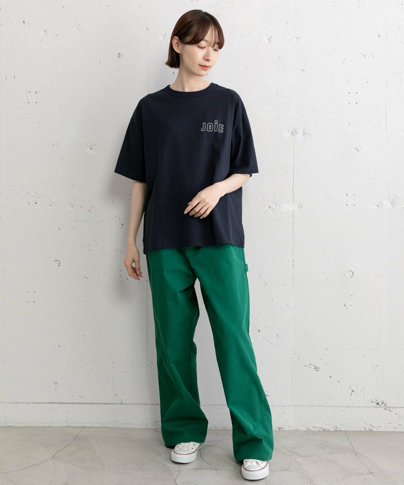 モデル身長：165cm