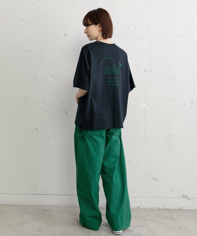 モデル身長：165cm