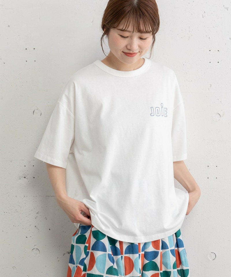 モデル身長：156cm