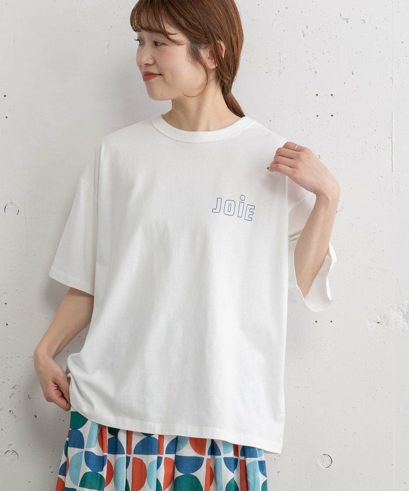 モデル身長：156cm