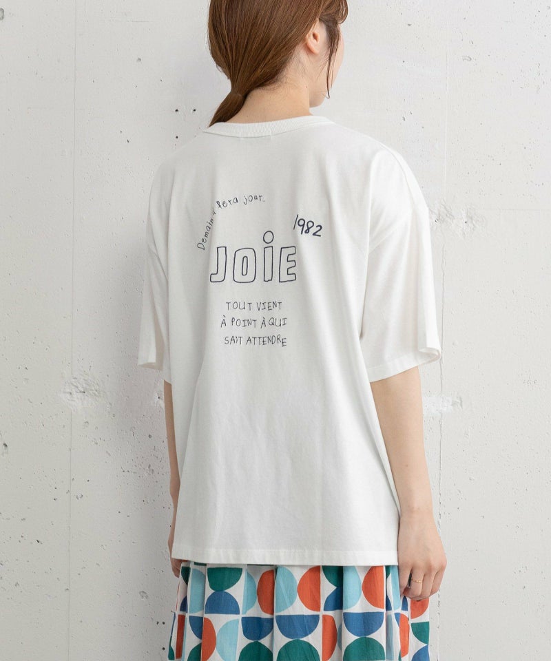 モデル身長：156cm