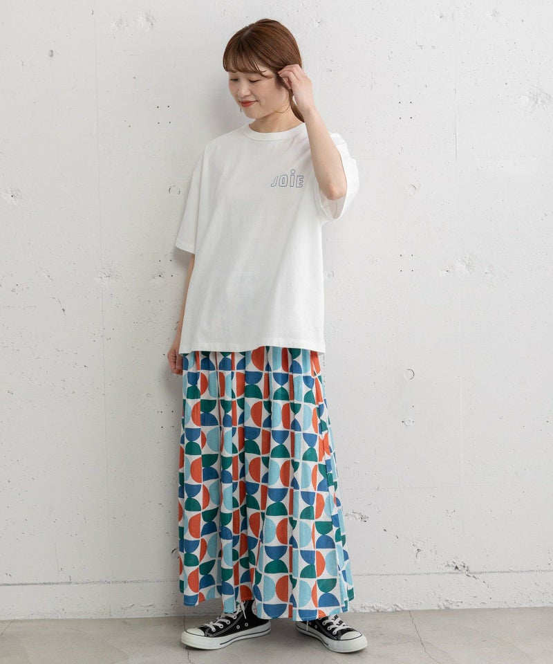 モデル身長：156cm