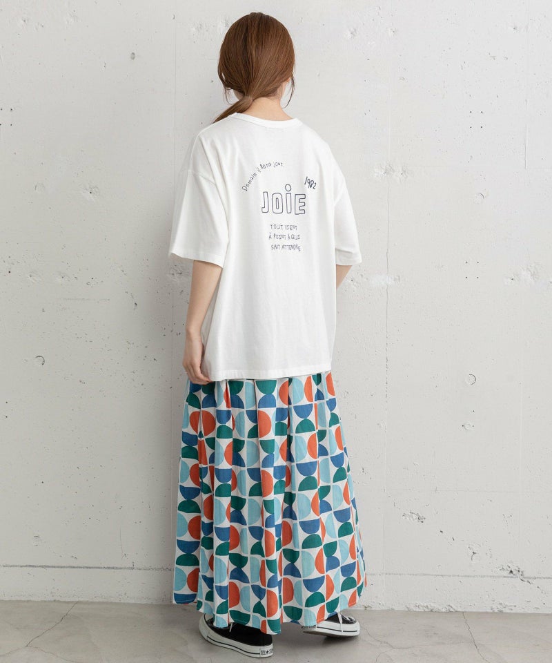 モデル身長：156cm