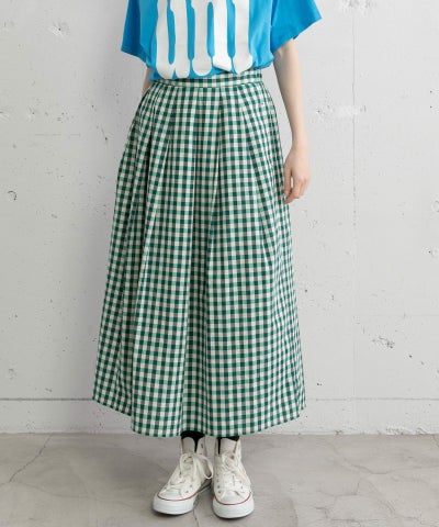 モデル身長：165cm