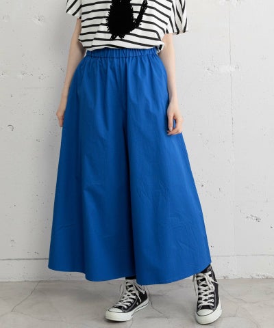 モデル身長：165cm