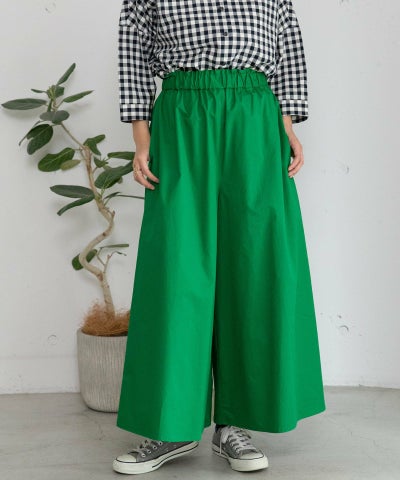 モデル身長：157cm