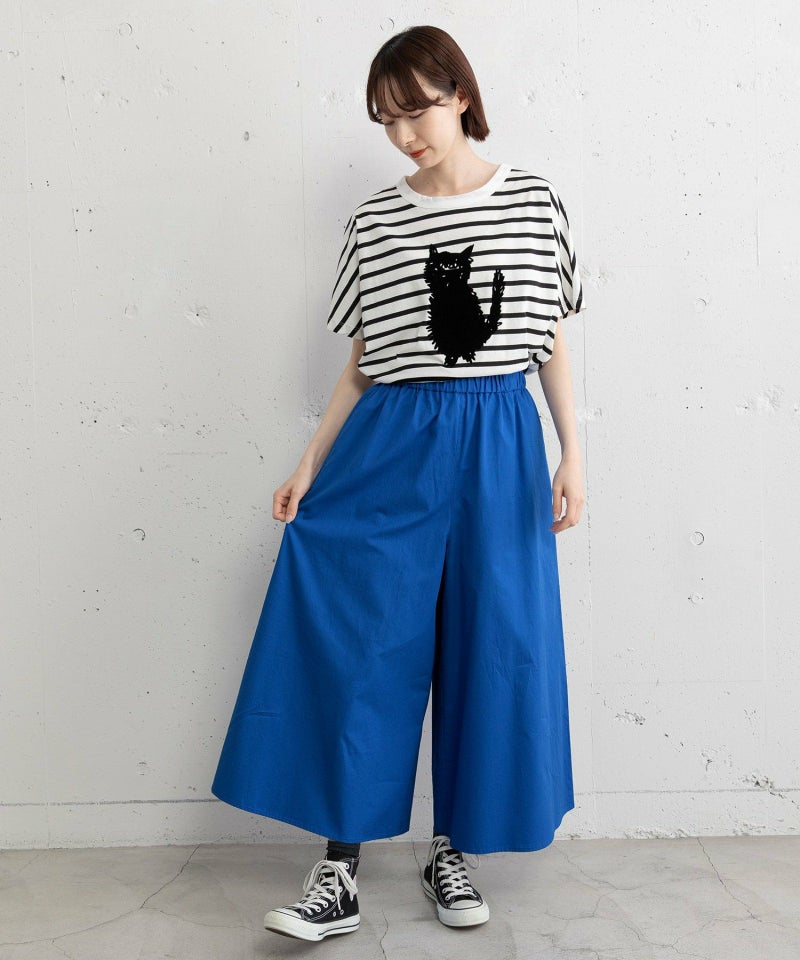 モデル身長：165cm