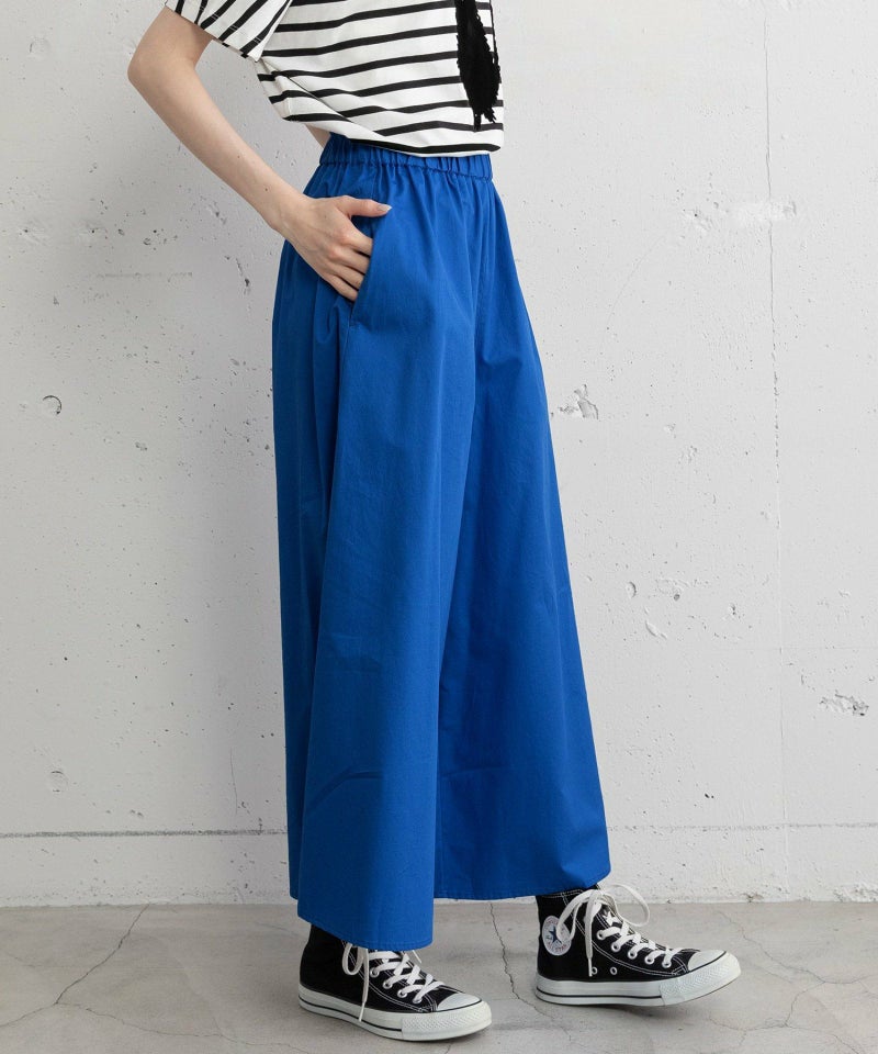 モデル身長：165cm