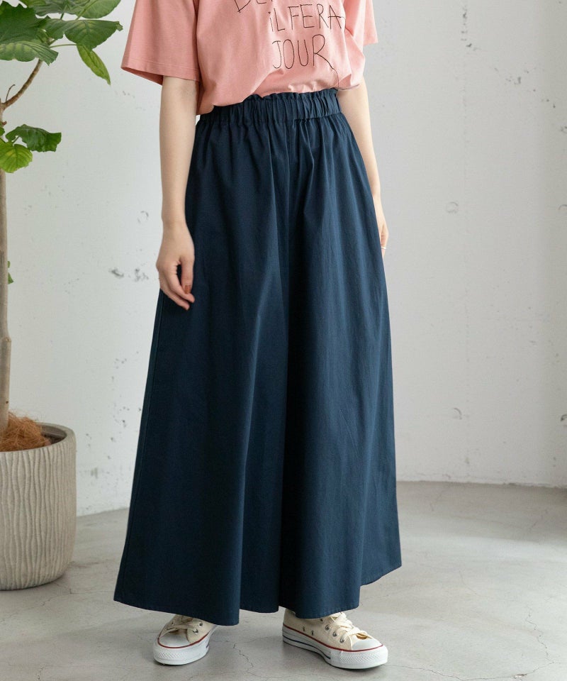 モデル身長：156cm