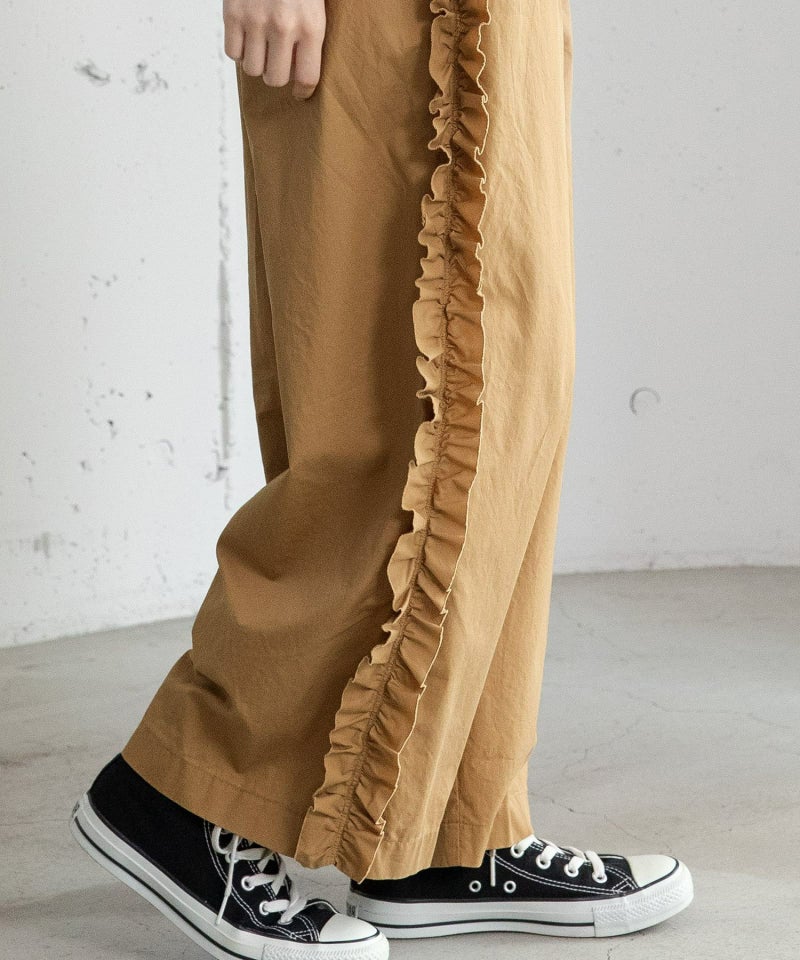 モデル身長：165cm