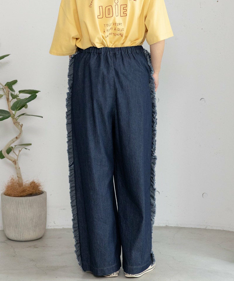 モデル身長：157cm