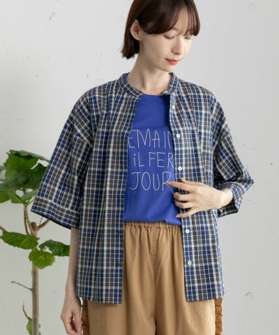 モデル身長：165cm