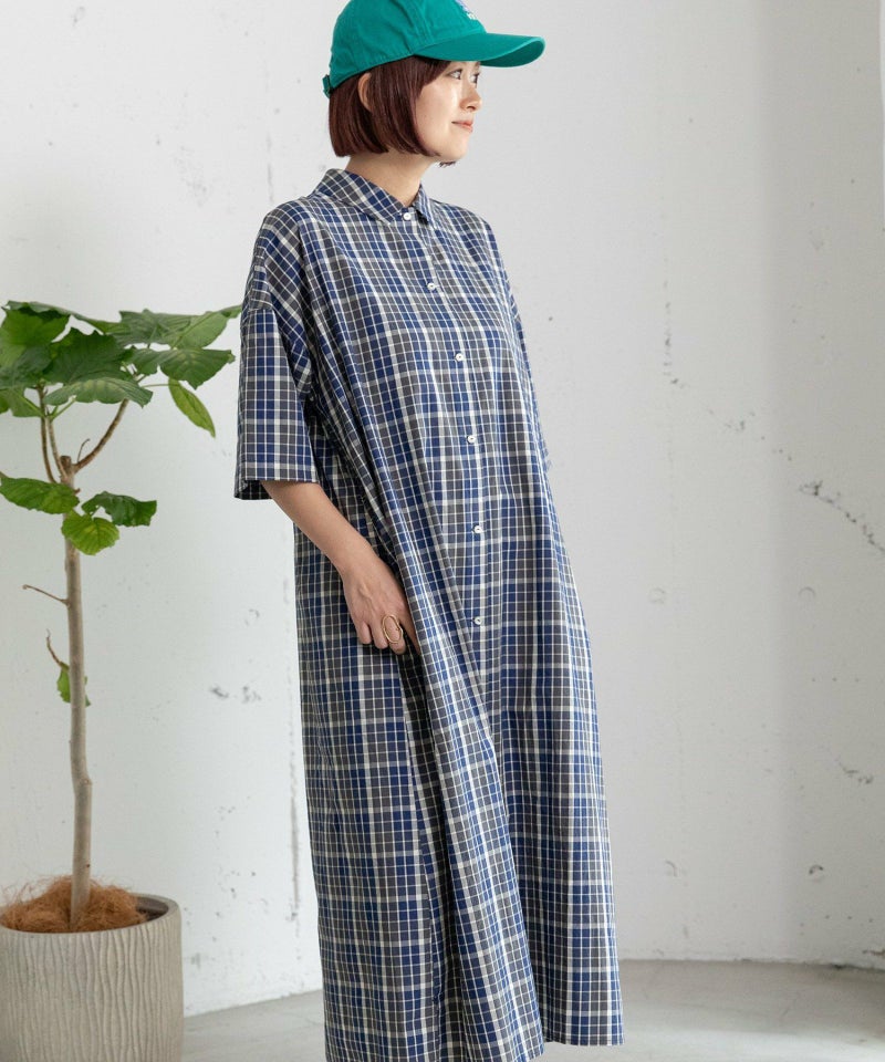 モデル身長：157cm