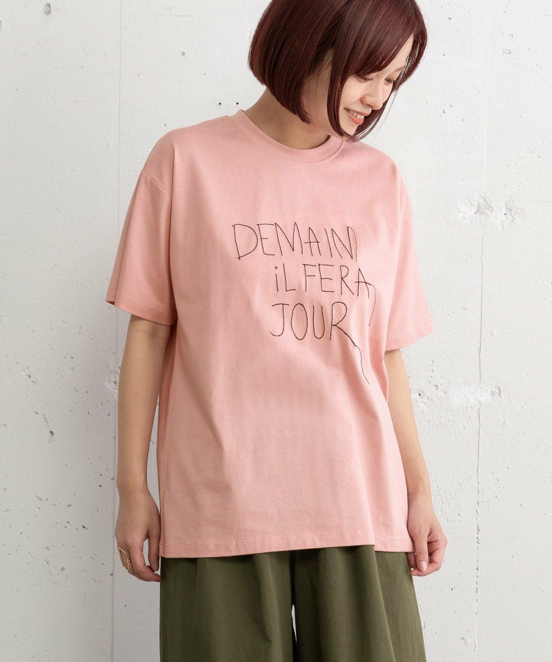 モデル身長：157cm