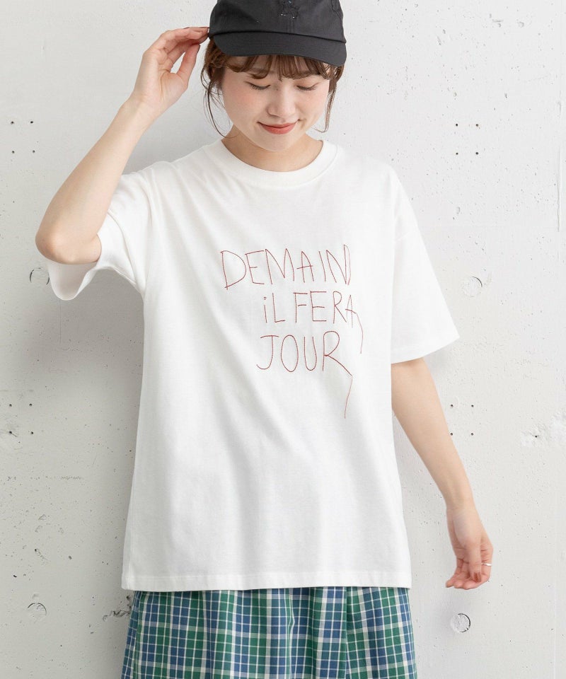 モデル身長：156cm