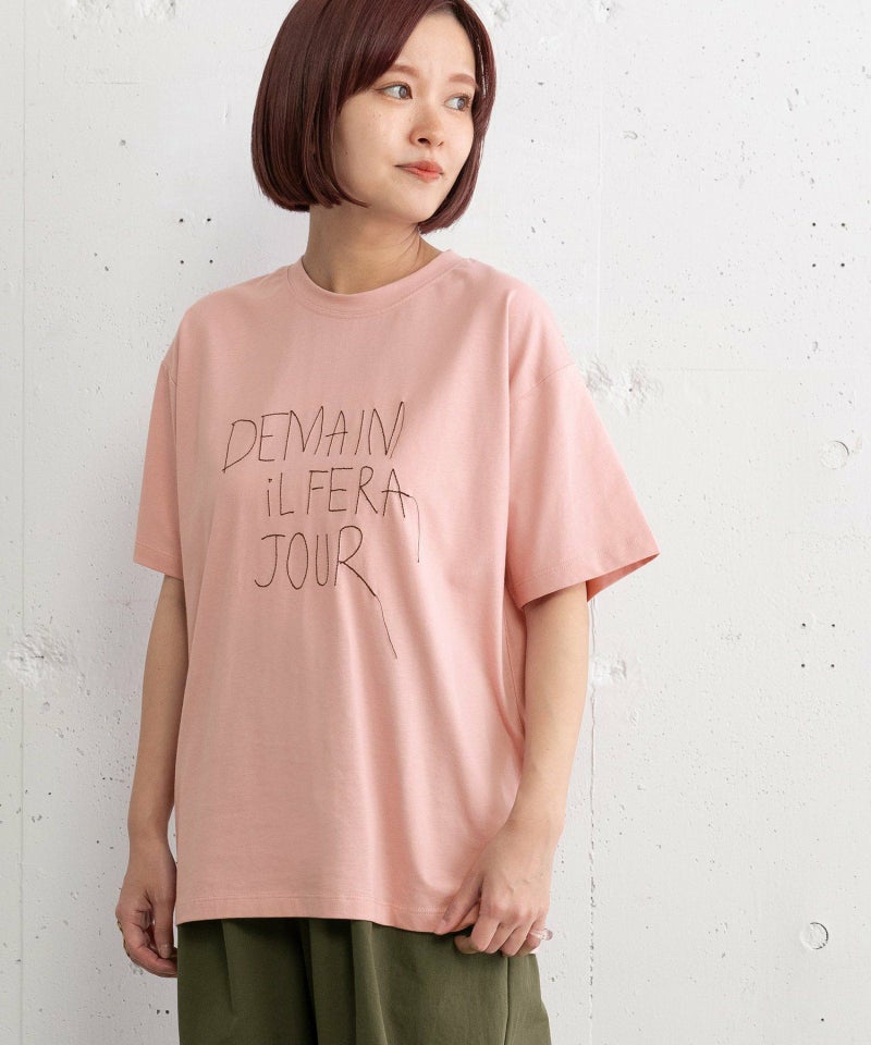 モデル身長：157cm