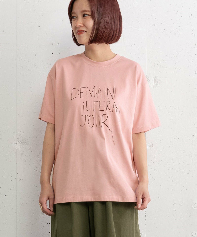 モデル身長：157cm