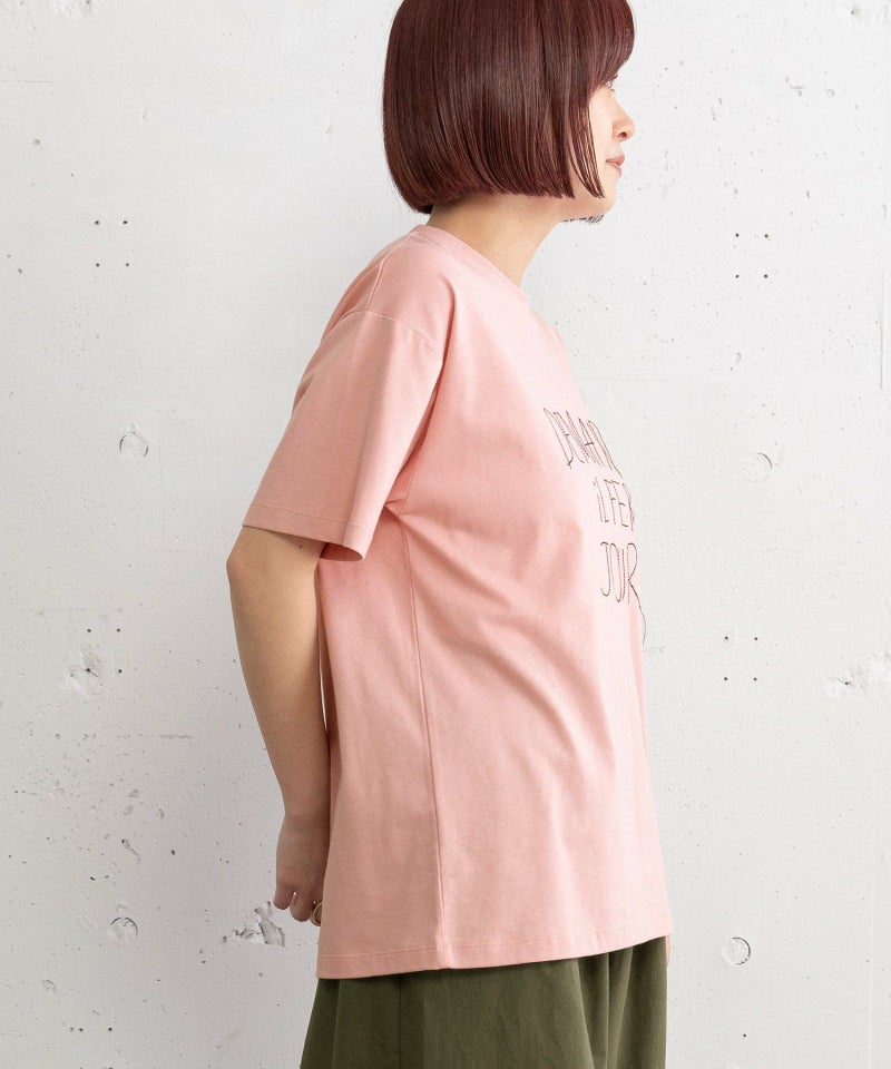 モデル身長：157cm