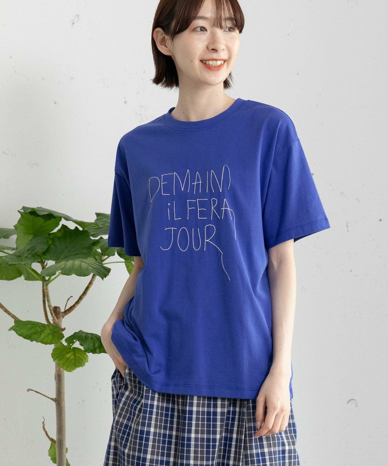 モデル身長：165cm