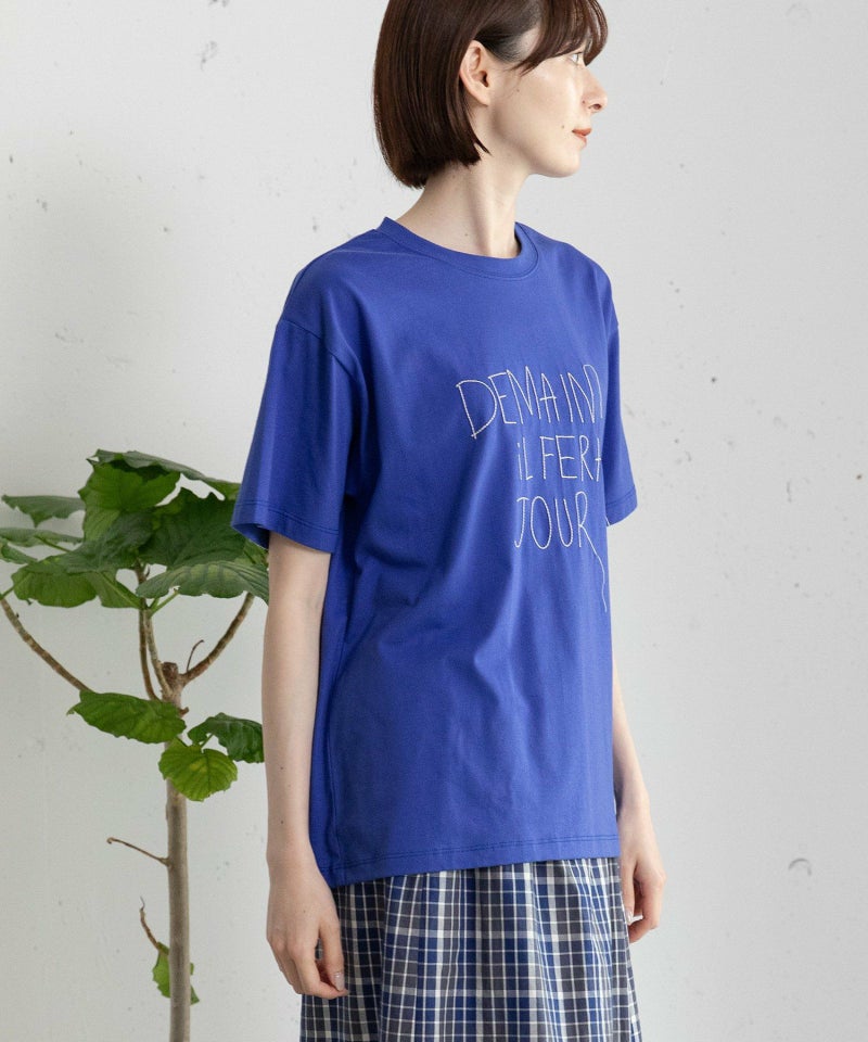 モデル身長：165cm