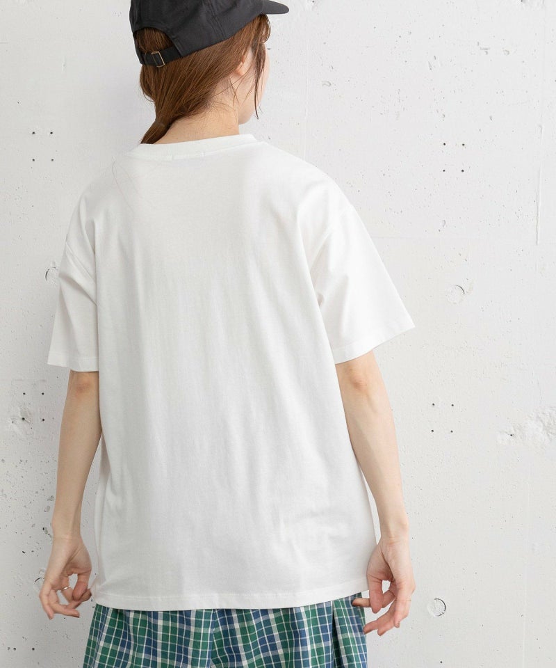 モデル身長：156cm