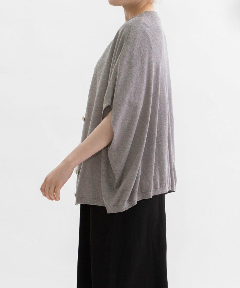 モデル身長：167cm