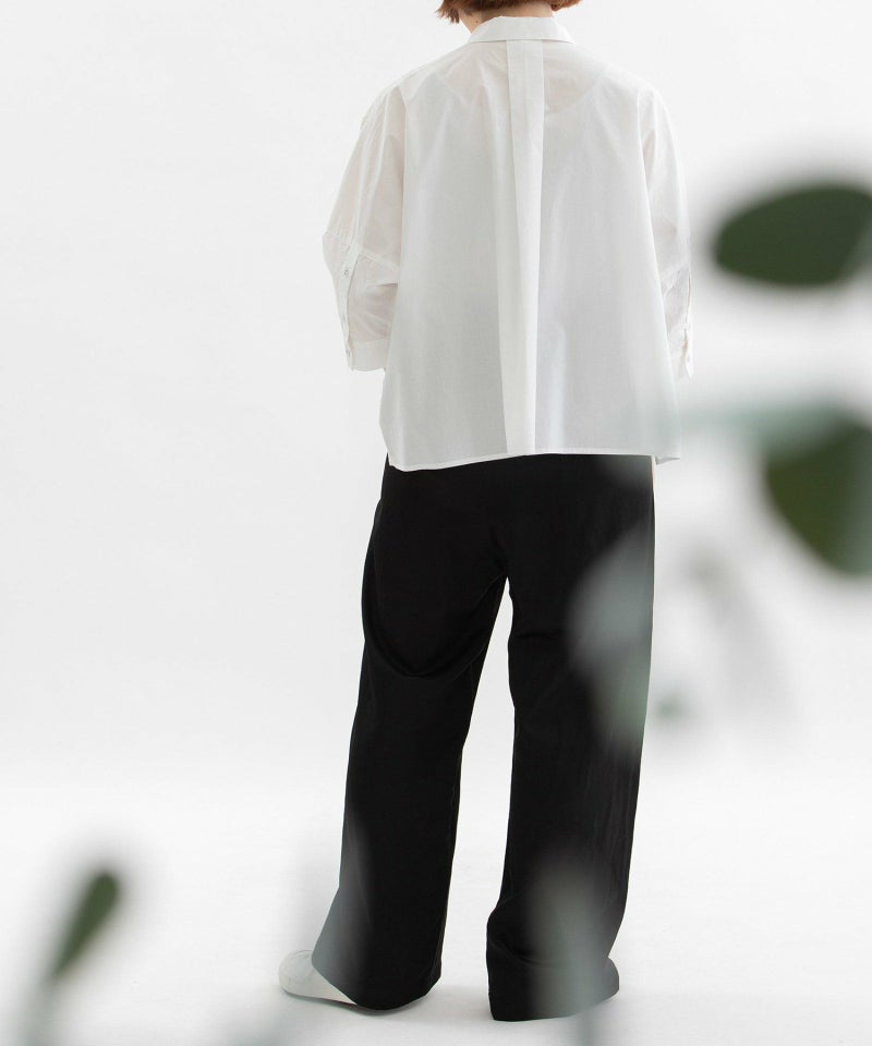 モデル身長：160cm