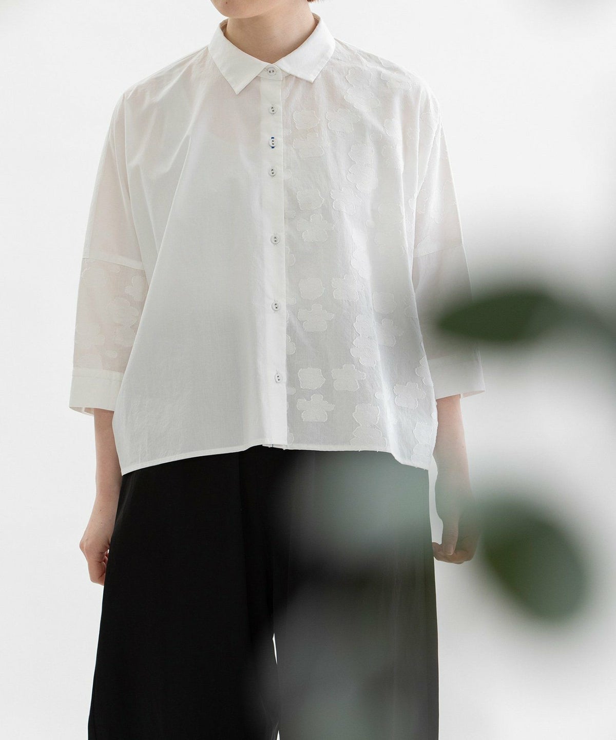 モデル身長：160cm