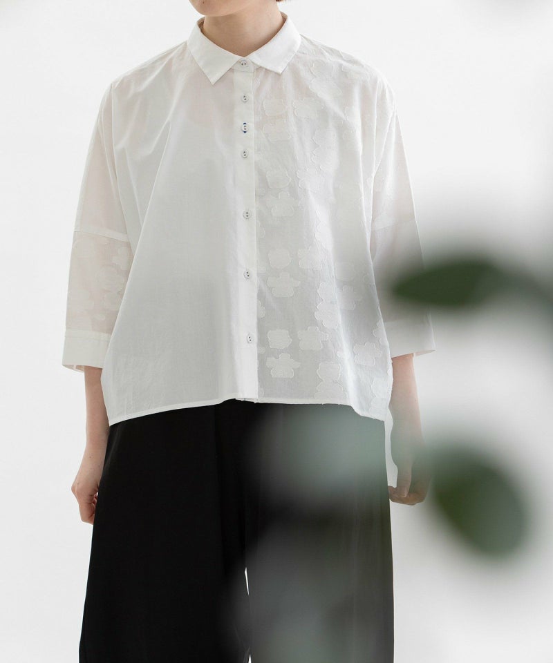 モデル身長：160cm